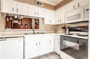 $1,525 | 5626 Preston Oaks Road, Unit 39C, Dallas, TX 75254