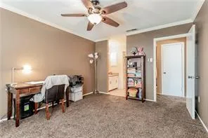 $1,525 | 5626 Preston Oaks Road, Unit 39C, Dallas, TX 75254