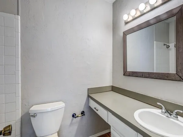 $1,525 | 5626 Preston Oaks Road, Unit 39C, Dallas, TX 75254