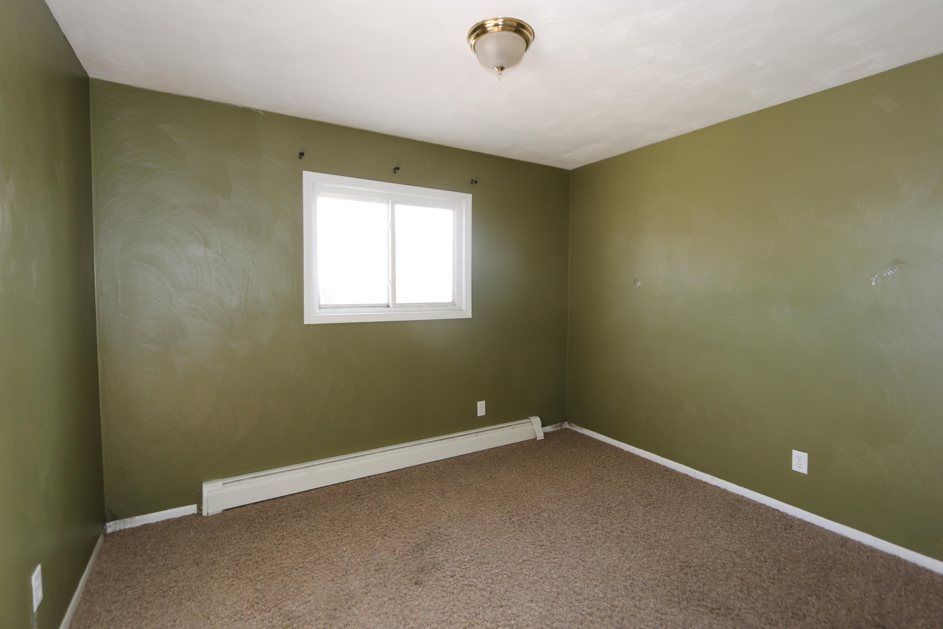 10835 Highway 48 Rudyard, MI 49780 - Photo 15 of 18 Gallery Image 15