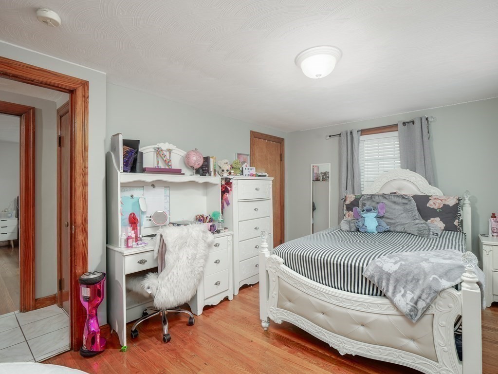 35 Bryant Street Everett, MA 02149 - Photo 12 of 41