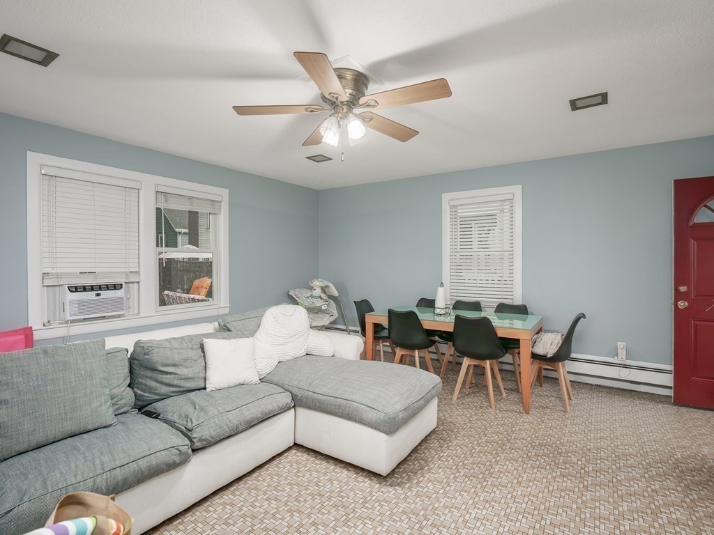 35 Bryant Street Everett, MA 02149 - Photo 15 of 41