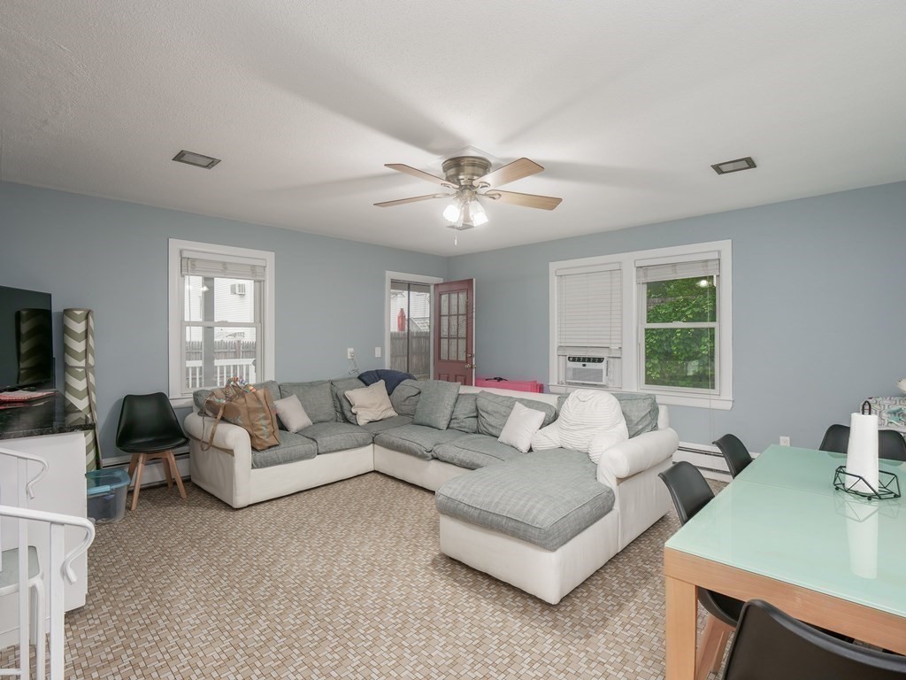 35 Bryant Street Everett, MA 02149 - Photo 16 of 41