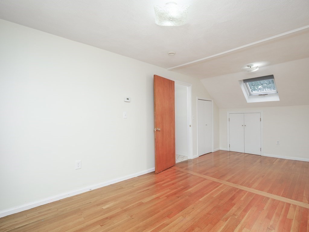 35 Bryant Street Everett, MA 02149 - Photo 18 of 41