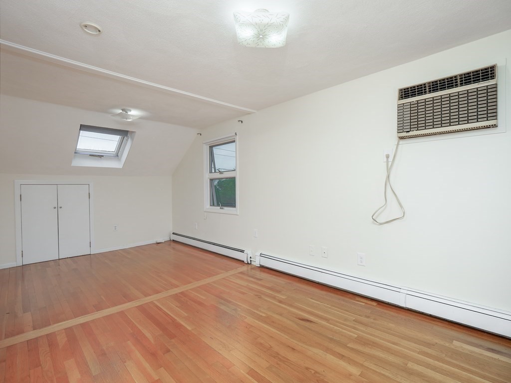 35 Bryant Street Everett, MA 02149 - Photo 19 of 41