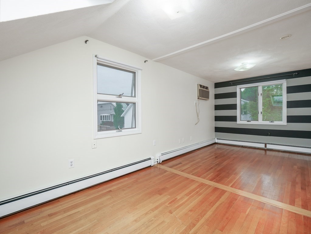 35 Bryant Street Everett, MA 02149 - Photo 21 of 41