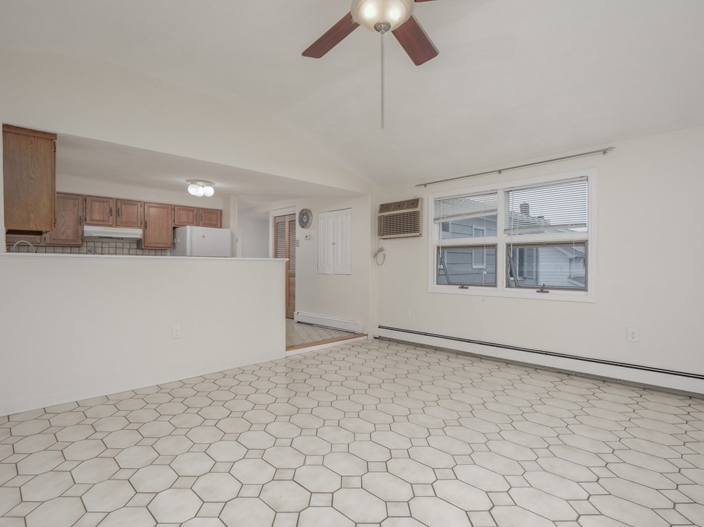 35 Bryant Street Everett, MA 02149 - Photo 23 of 41