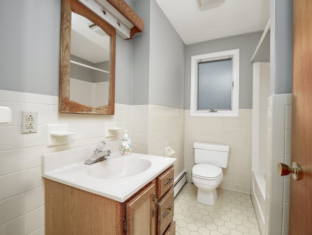 35 Bryant Street Everett, MA 02149 - Photo 28 of 41