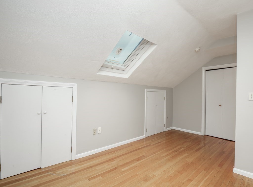 35 Bryant Street Everett, MA 02149 - Photo 30 of 41