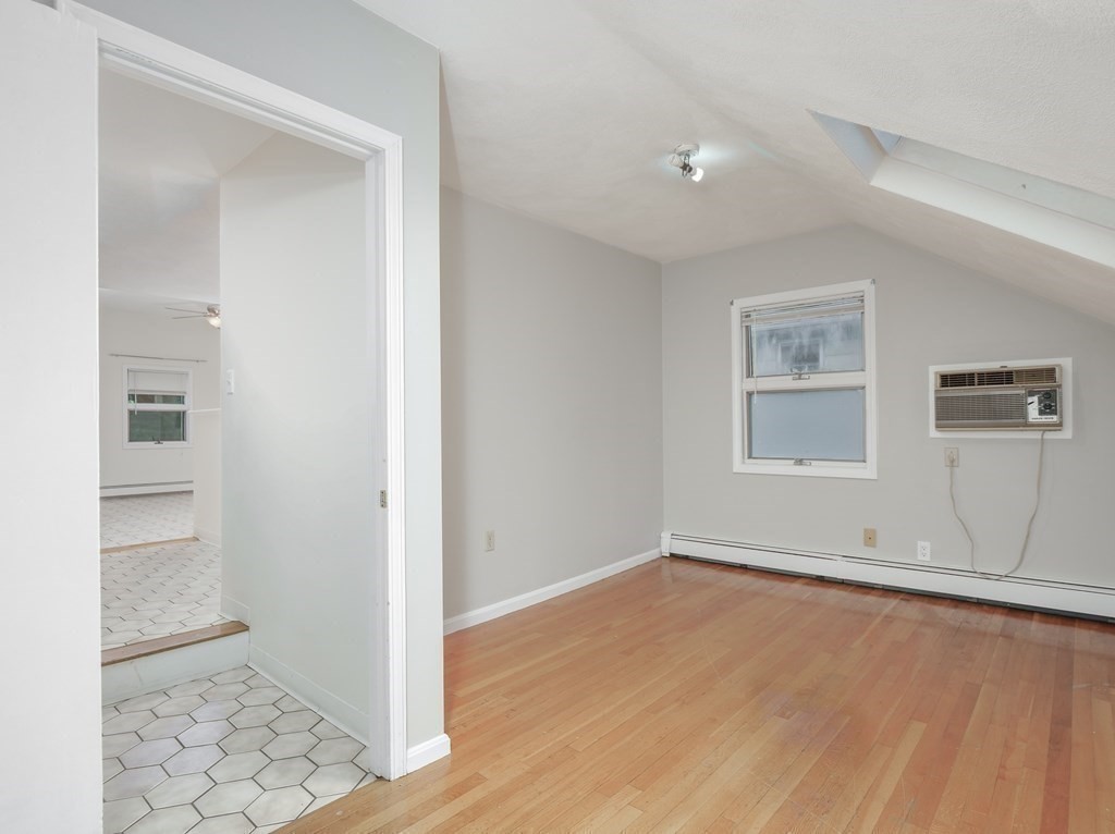 35 Bryant Street Everett, MA 02149 - Photo 32 of 41