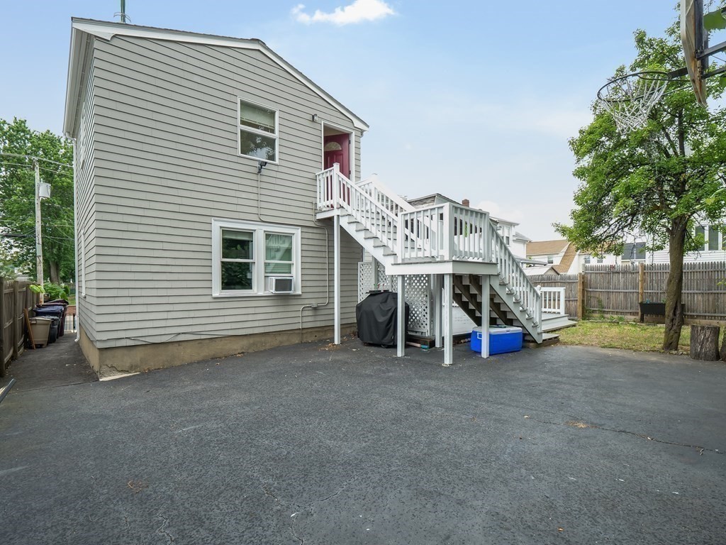 35 Bryant Street Everett, MA 02149 - Photo 33 of 41