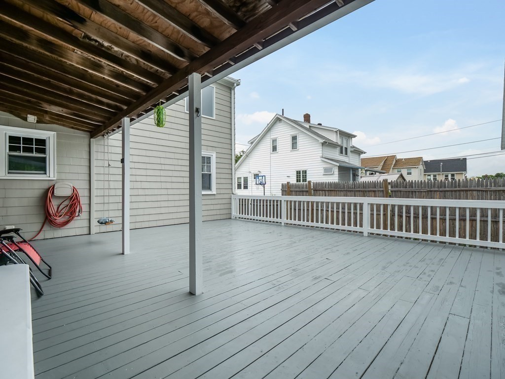 35 Bryant Street Everett, MA 02149 - Photo 34 of 41