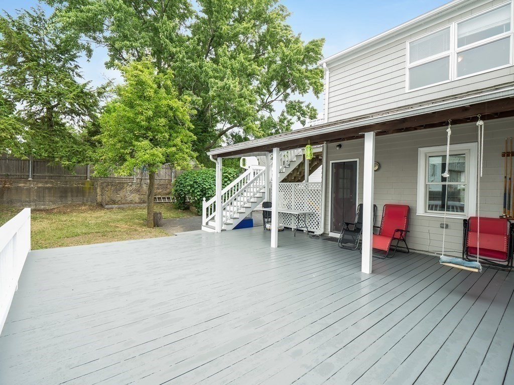 35 Bryant Street Everett, MA 02149 - Photo 35 of 41