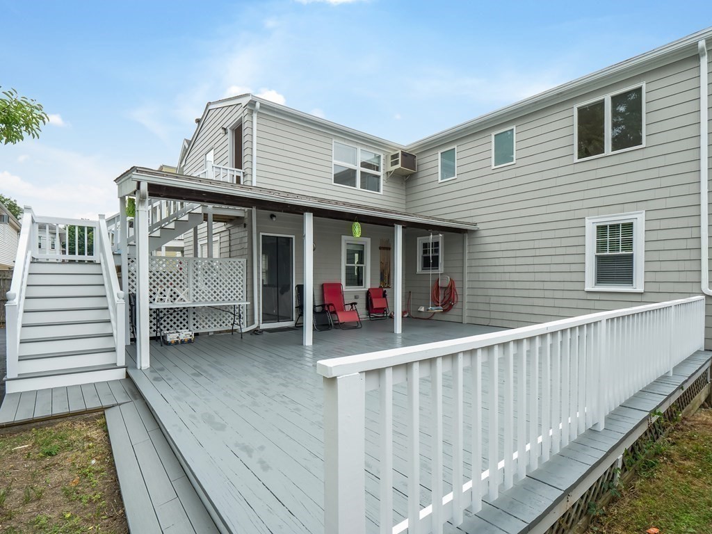 35 Bryant Street Everett, MA 02149 - Photo 36 of 41