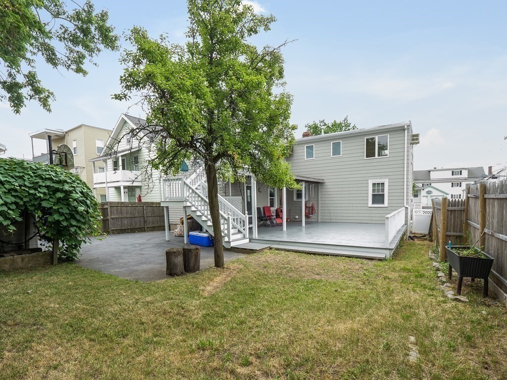 35 Bryant Street Everett, MA 02149 - Photo 37 of 41