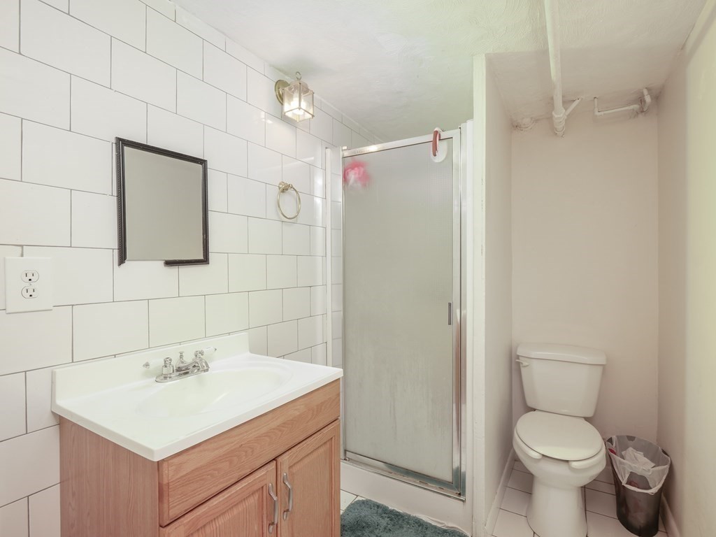 35 Bryant Street Everett, MA 02149 - Photo 38 of 41