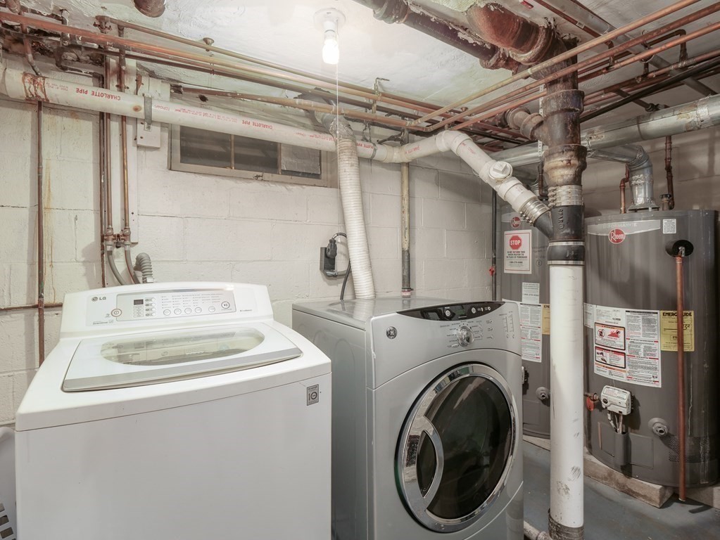 35 Bryant Street Everett, MA 02149 - Photo 39 of 41