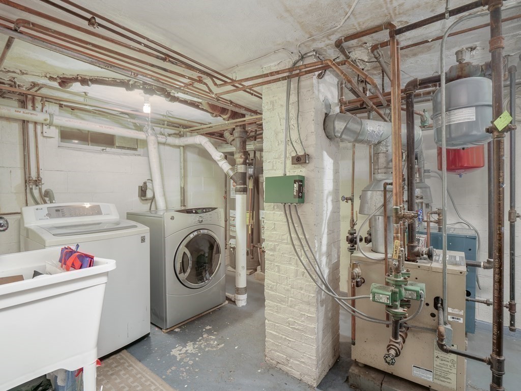 35 Bryant Street Everett, MA 02149 - Photo 40 of 41