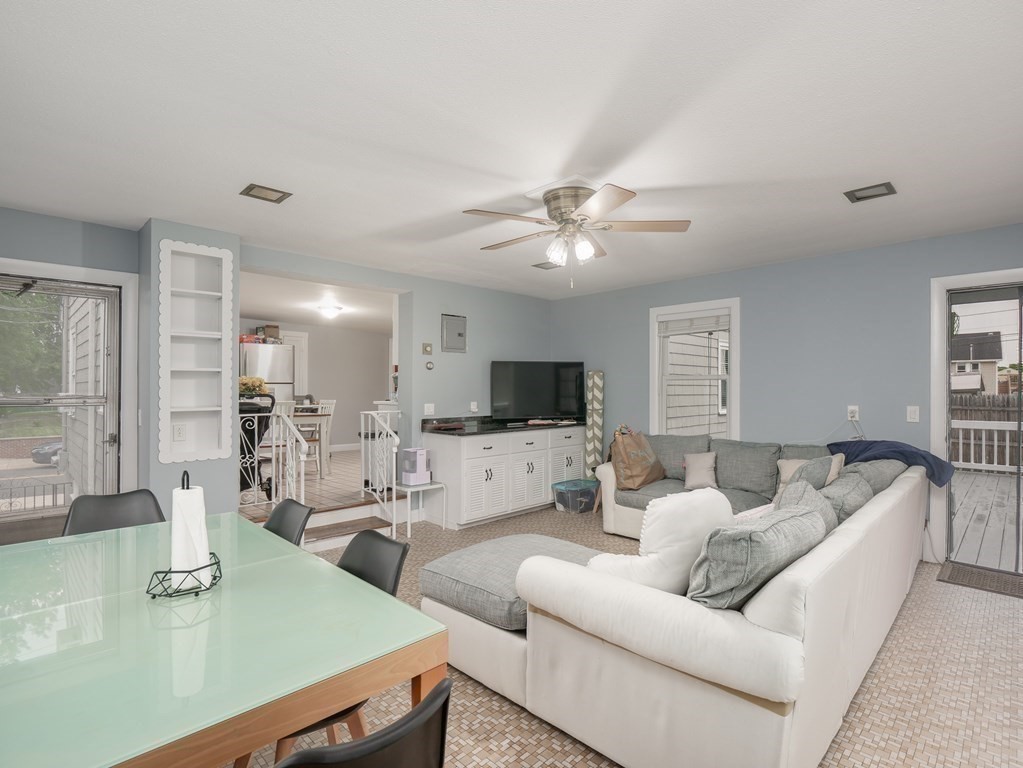 35 Bryant Street Everett, MA 02149 - Photo 10 of 41