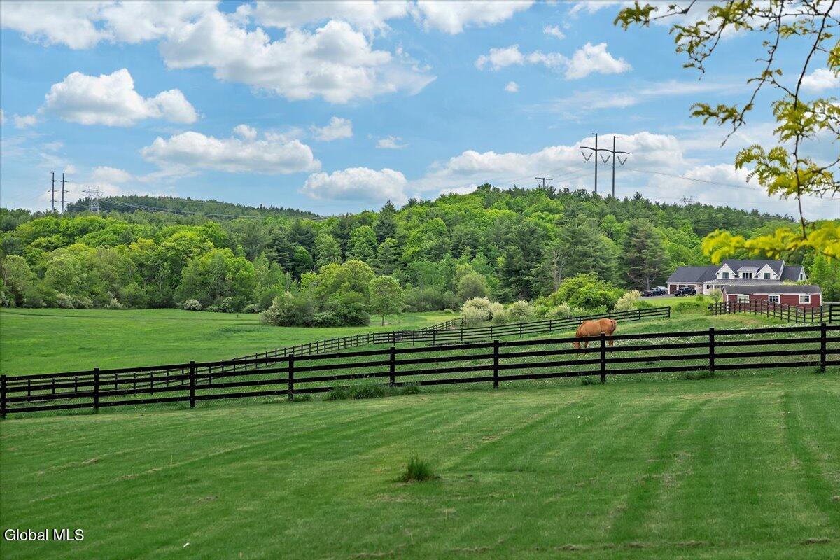 145 Bullock Road New Scotland, NY 12159 - Photo 110 of 112 120-P1926243