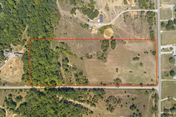 $185,000 | 162 Big Bear Road, Lone Grove, OK 73443