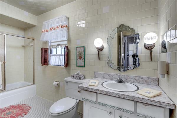 28 Chardon Road Medford, MA 02155 - Photo 28 of 30 Gallery Image 28