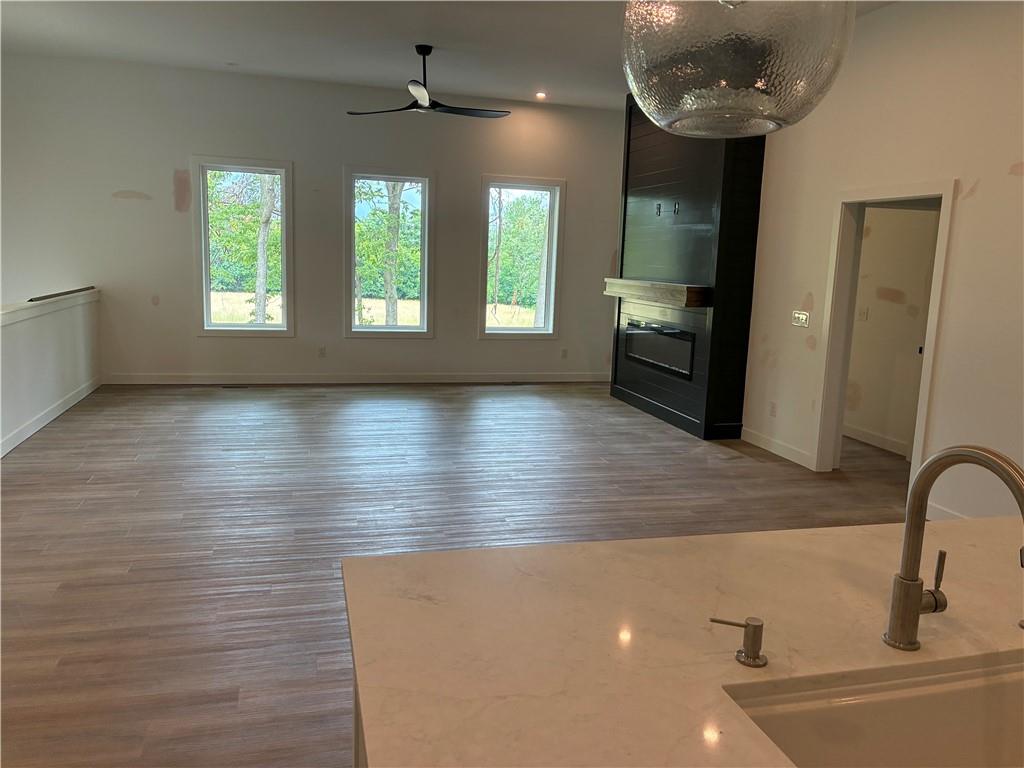 1703 Southwest Locust Street Oak Grove, MO 64075 - Photo 16 of 36