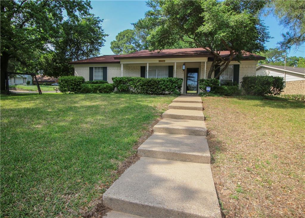 2617 Quail Ridge Irving, TX 75060 - Photo 1 of 1 Gallery Image 1
