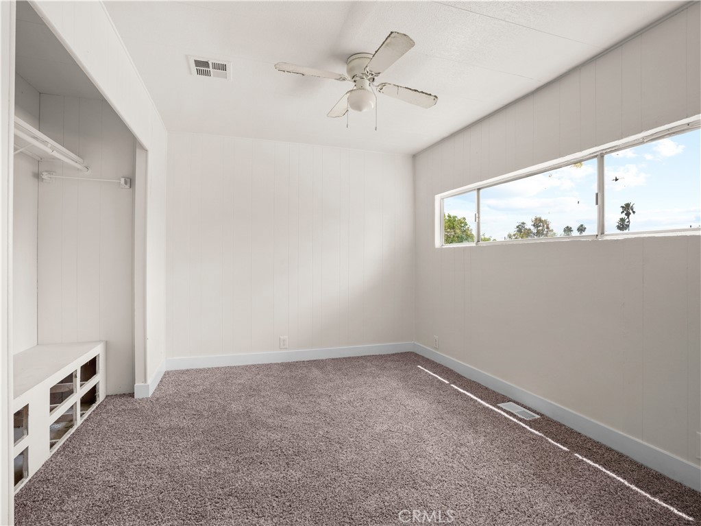 21779 Markham Street Perris, CA 92570 - Photo 17 of 31