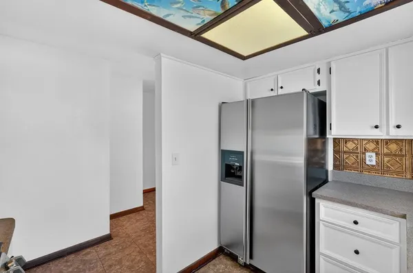 $180,000 | 109 Shangri La Circle, Edgewater, FL 32132