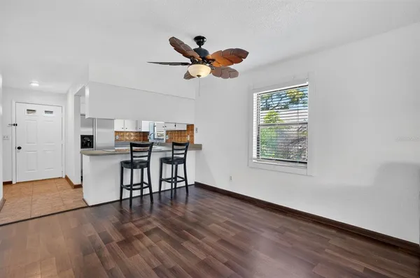 $180,000 | 109 Shangri La Circle, Edgewater, FL 32132