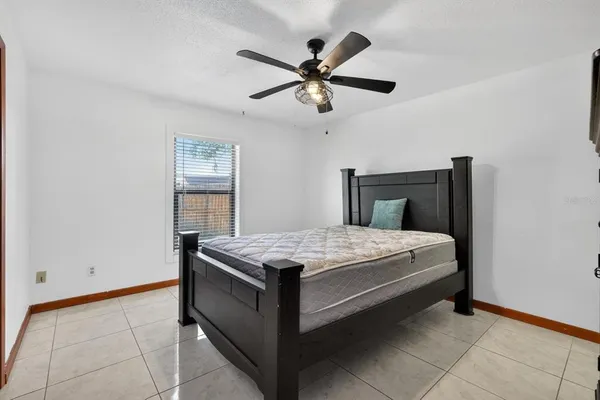 $180,000 | 109 Shangri La Circle, Edgewater, FL 32132