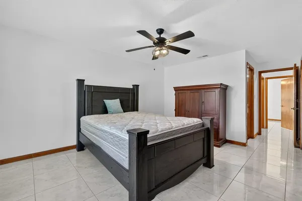 $180,000 | 109 Shangri La Circle, Edgewater, FL 32132