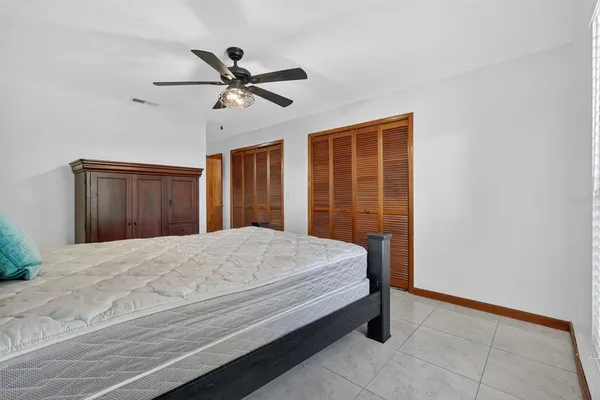 $180,000 | 109 Shangri La Circle, Edgewater, FL 32132