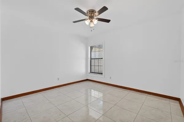 $180,000 | 109 Shangri La Circle, Edgewater, FL 32132
