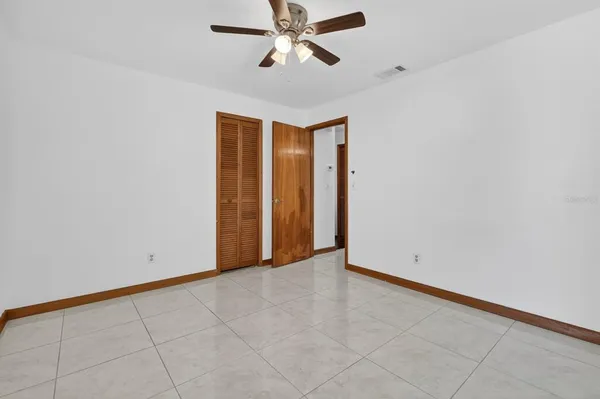 $180,000 | 109 Shangri La Circle, Edgewater, FL 32132