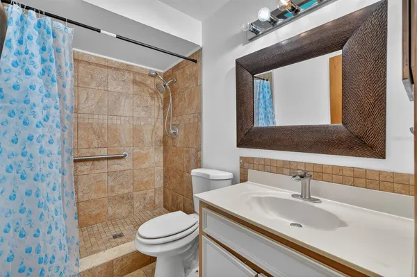 $180,000 | 109 Shangri La Circle, Edgewater, FL 32132