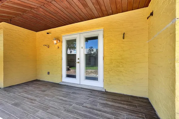 $180,000 | 109 Shangri La Circle, Edgewater, FL 32132