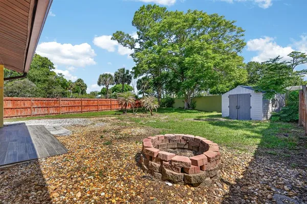 $180,000 | 109 Shangri La Circle, Edgewater, FL 32132