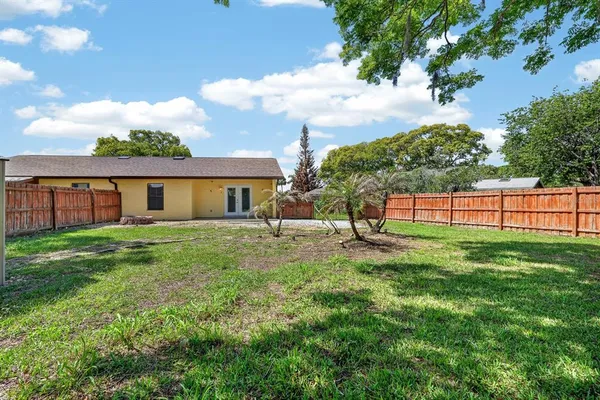 $180,000 | 109 Shangri La Circle, Edgewater, FL 32132