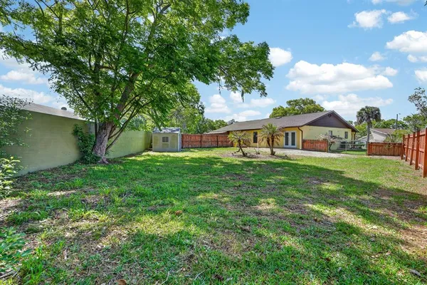 $180,000 | 109 Shangri La Circle, Edgewater, FL 32132