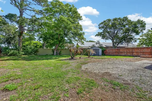 $180,000 | 109 Shangri La Circle, Edgewater, FL 32132