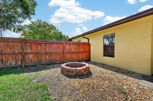 $180,000 | 109 Shangri La Circle, Edgewater, FL 32132