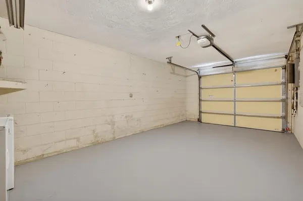 $180,000 | 109 Shangri La Circle, Edgewater, FL 32132