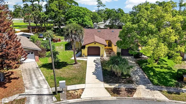 $180,000 | 109 Shangri La Circle, Edgewater, FL 32132