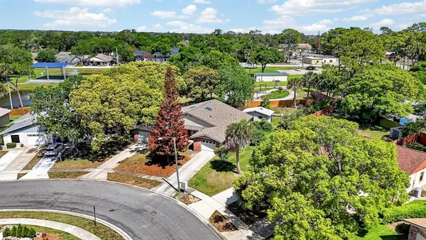 $180,000 | 109 Shangri La Circle, Edgewater, FL 32132