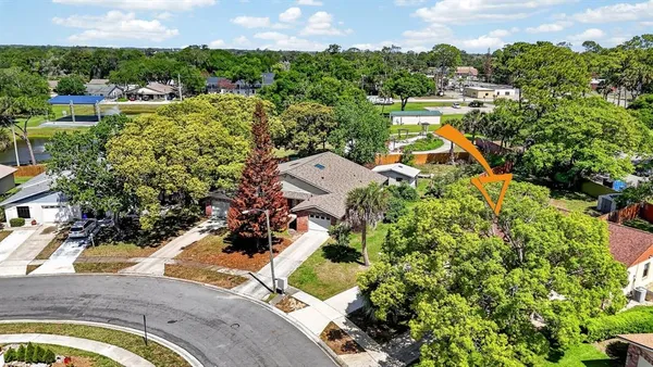 $180,000 | 109 Shangri La Circle, Edgewater, FL 32132