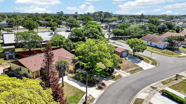 $180,000 | 109 Shangri La Circle, Edgewater, FL 32132