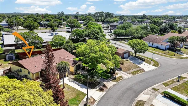 $180,000 | 109 Shangri La Circle, Edgewater, FL 32132