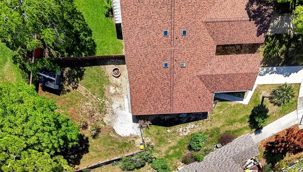 $180,000 | 109 Shangri La Circle, Edgewater, FL 32132